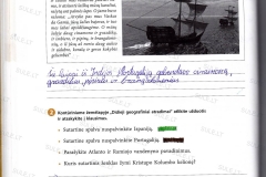 Europos-palikimas-1-dalis-42-puslapis