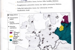 Europos-palikimas-1-dalis-44-puslapis