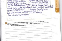 Europos-palikimas-1-dalis-45-puslapis