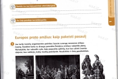 Europos-palikimas-1-dalis-47-puslapis