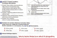 Istorija-10-klasei-1-dalis-12-puslapis
