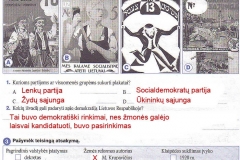 Istorija-10-klasei-1-dalis-14-puslapis