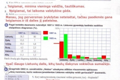 Istorija-10-klasei-1-dalis-16-puslapis