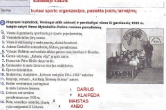 Istorija-10-klasei-1-dalis-17-puslapis