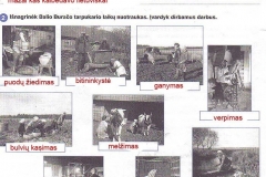 Istorija-10-klasei-1-dalis-18-puslapis