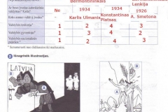 Istorija-10-klasei-1-dalis-19-puslapis