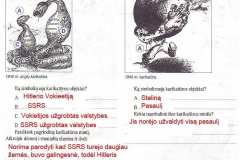 Istorija-10-klasei-1-dalis-21-puslapis