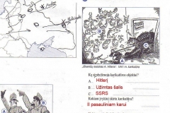 Istorija-10-klasei-1-dalis-22-puslapis