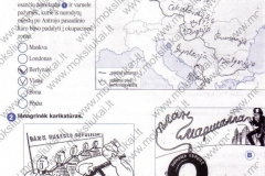 Istorija-10-klasei-2-dalis-1-puslapis