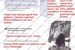Istorija-10-klasei-2-dalis-10-puslapis