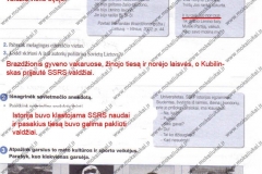 Istorija-10-klasei-2-dalis-15-puslapis