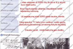 Istorija-10-klasei-2-dalis-16-puslapis