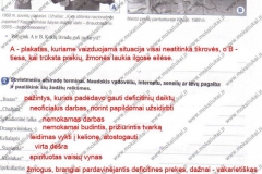 Istorija-10-klasei-2-dalis-17-puslapis