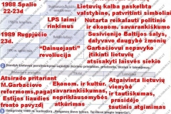 Istorija-10-klasei-2-dalis-21-puslapis