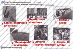 Istorija-10-klasei-2-dalis-22-puslapis