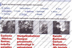 Istorija-10-klasei-2-dalis-23-puslapis