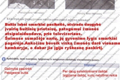 Istorija-10-klasei-2-dalis-24-puslapis