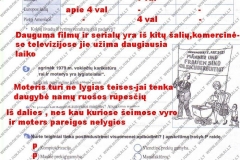 Istorija-10-klasei-2-dalis-25-puslapis