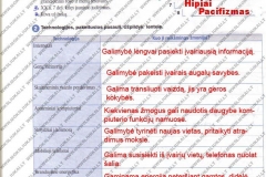 Istorija-10-klasei-2-dalis-26-puslapis