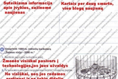 Istorija-10-klasei-2-dalis-27-puslapis