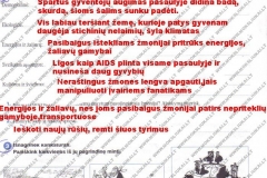 Istorija-10-klasei-2-dalis-28-puslapis