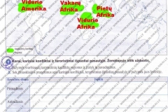 Istorija-10-klasei-2-dalis-29-puslapis