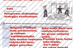 Istorija-10-klasei-2-dalis-30-puslapis
