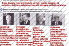 Istorija-10-klasei-2-dalis-31-puslapis