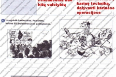Istorija-10-klasei-2-dalis-33-puslapis