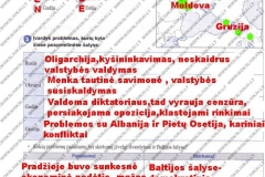 Istorija-10-klasei-2-dalis-34-puslapis