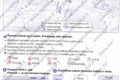 Istorija-10-klasei-2-dalis-7-puslapis