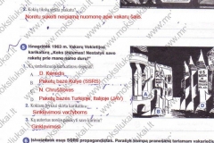 Istorija-10-klasei-2-dalis-8-puslapis