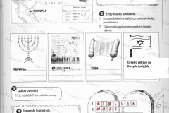 Istorija-6-klase-1-dalis-15-puslapis