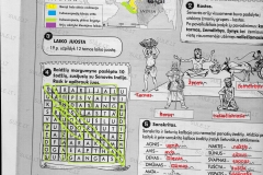 Istorija-6-klase-1-dalis-18-puslapis