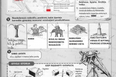 Istorija-6-klase-1-dalis-23-puslapis