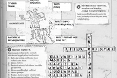 Istorija-6-klase-1-dalis-27-puslapis