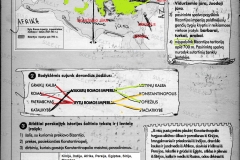 Istorija-6-klase-1-dalis-28-puslapis