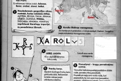 Istorija-6-klase-1-dalis-30-puslapis