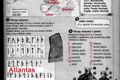Istorija-6-klase-1-dalis-33-puslapis