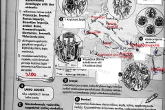Istorija-6-klase-1-dalis-34-puslapis
