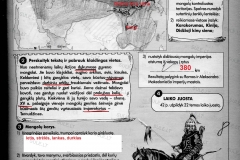 Istorija-6-klase-1-dalis-35-puslapis
