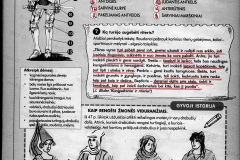 Istorija-6-klase-1-dalis-38-puslapis