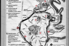 Istorija-6-klase-1-dalis-40-puslapis