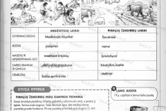 Istorija-6-klase-1-dalis-9-puslapis