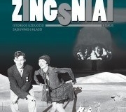 Istorija.-Žigsniai-6-klasei-2-dalis-pratybų-atsakymai-nemokamai-virselis-180x250