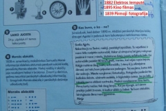 Istorija-6-klase-2-dalis-22-puslapis