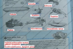 Istorija-6-klase-2-dalis-26-puslapis