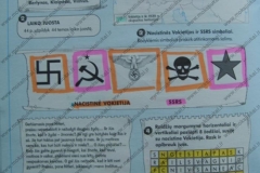 Istorija-6-klase-2-dalis-28-puslapis