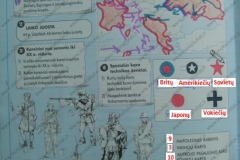 Istorija-6-klase-2-dalis-30-puslapis