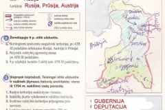 Istorija-9-klasei-1-dalis-13-puslapis